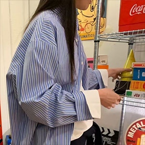 ���������ͼ���,���ڿ����ͼ���