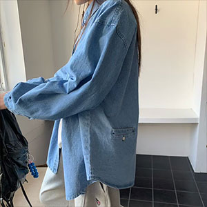 ���������͵��Լ���,�����͵��Լ��� 