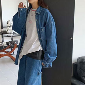 �����͵��Լ���,������û����