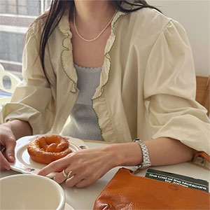 ������������콺,�Ÿ�����콺