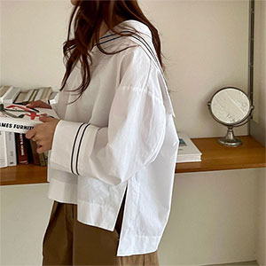 ���Ϸ�����콺,���Ϸ�ī�����콺