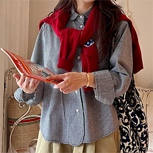 üũ����,���������