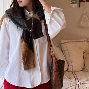 ����ȭ��Ʈ����,�⺻���� 