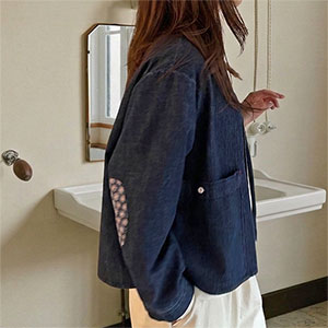 ,���Լ���,�߳⿩��û����