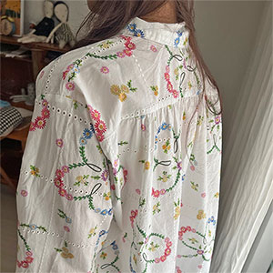 �ڼ�����,�ö������