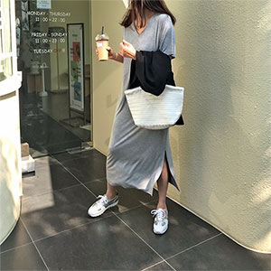 �������ǽ�,�������ǽ� 