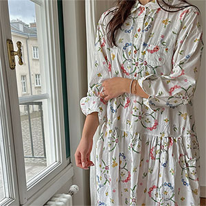 ��Ī���ǽ�,�ڼ����ǽ�